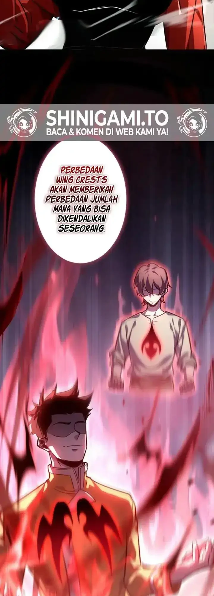 Chapter 8 - halaman 35