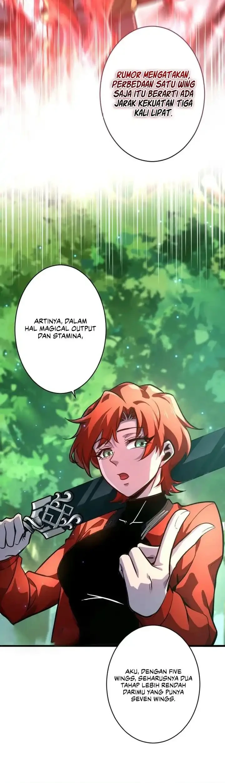 Chapter 8 - halaman 36