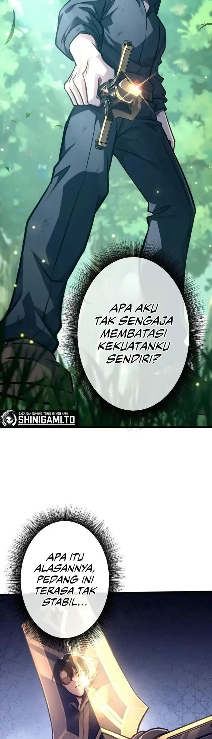 Chapter 8 - halaman 40