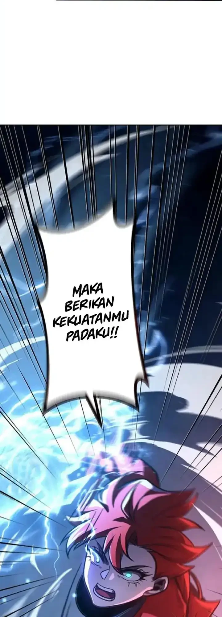 Chapter 8 - halaman 43