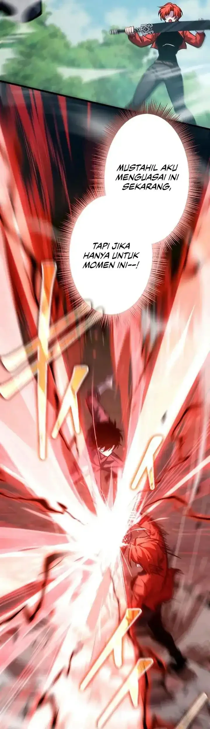 Chapter 8 - halaman 50
