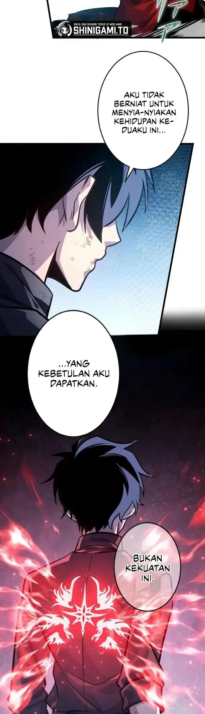 Chapter 8 - halaman 52