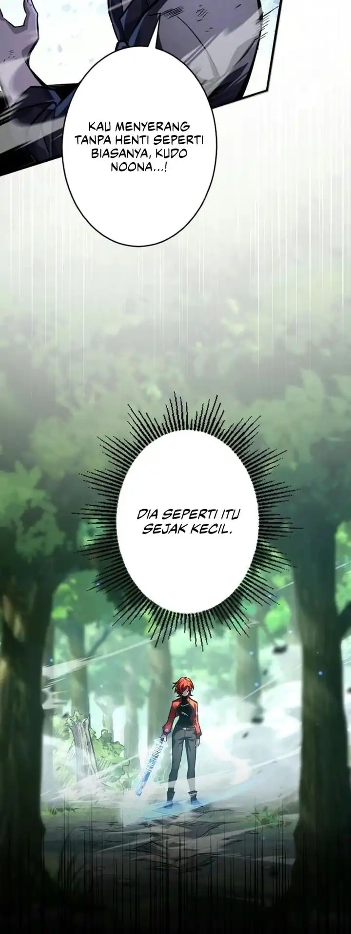 Chapter 8 - halaman 9