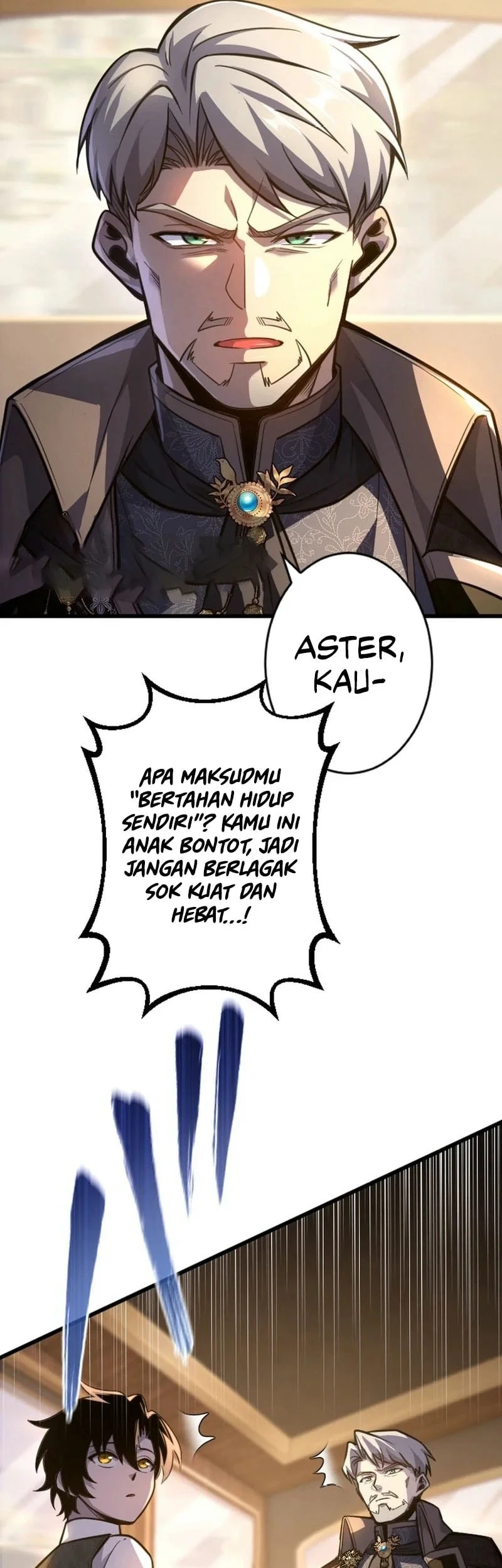 Chapter 9 - halaman 33