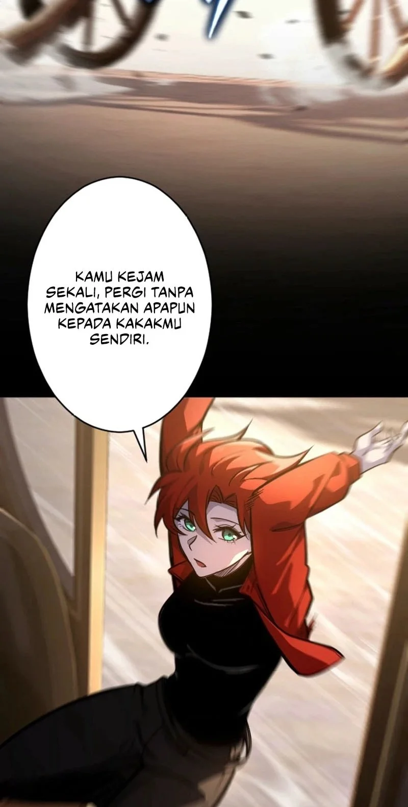Chapter 9 - halaman 36