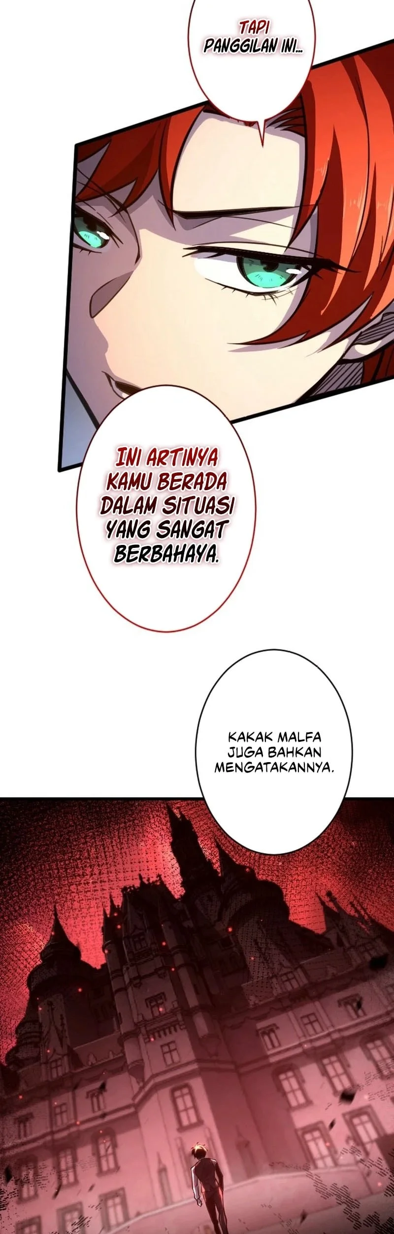 Chapter 9 - halaman 39