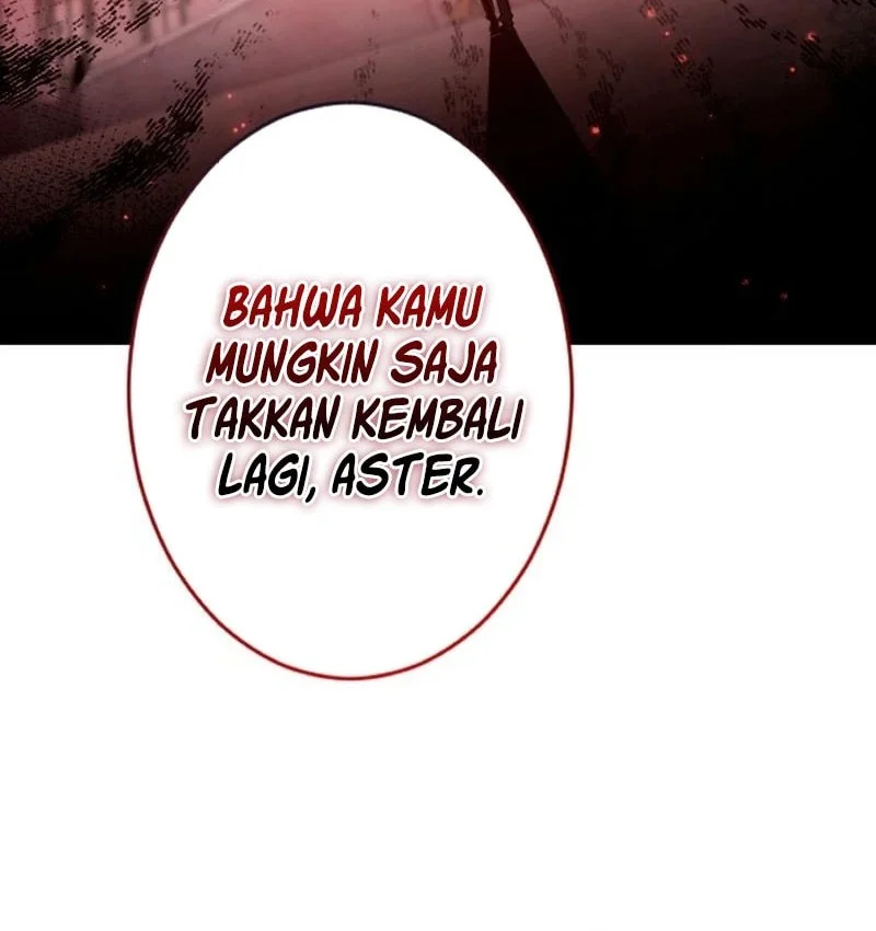 Chapter 9 - halaman 40