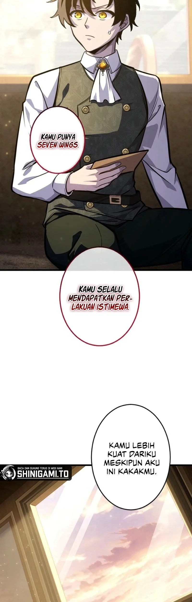 Chapter 9 - halaman 43