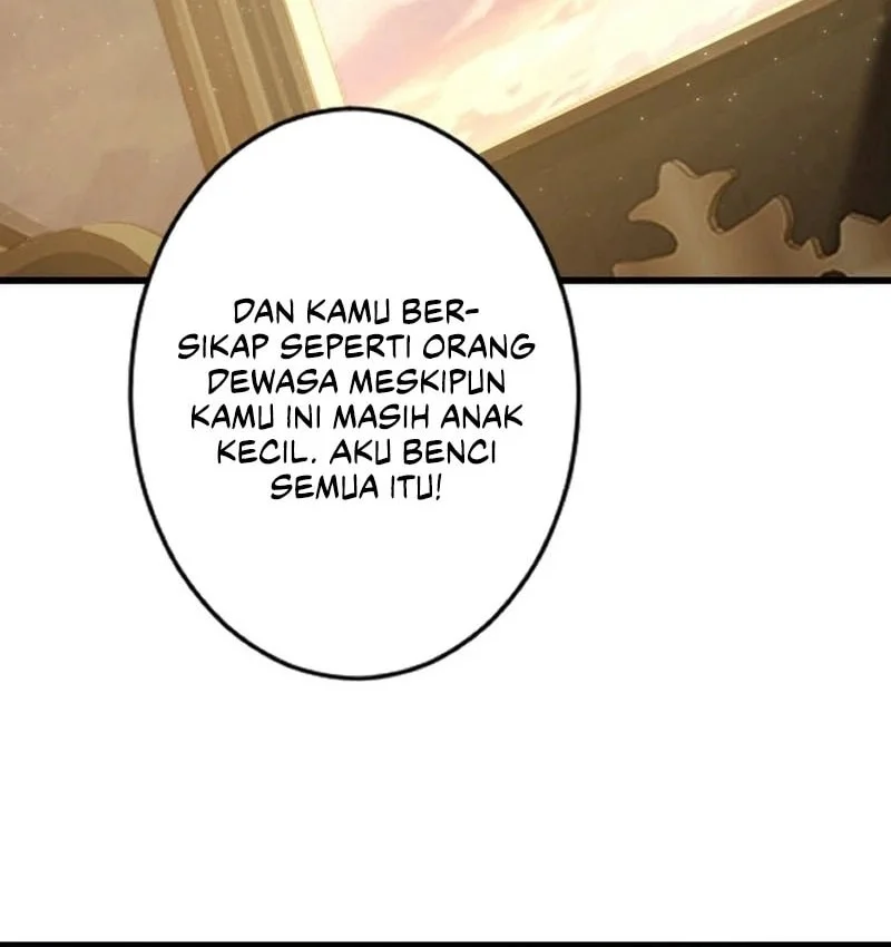 Chapter 9 - halaman 44