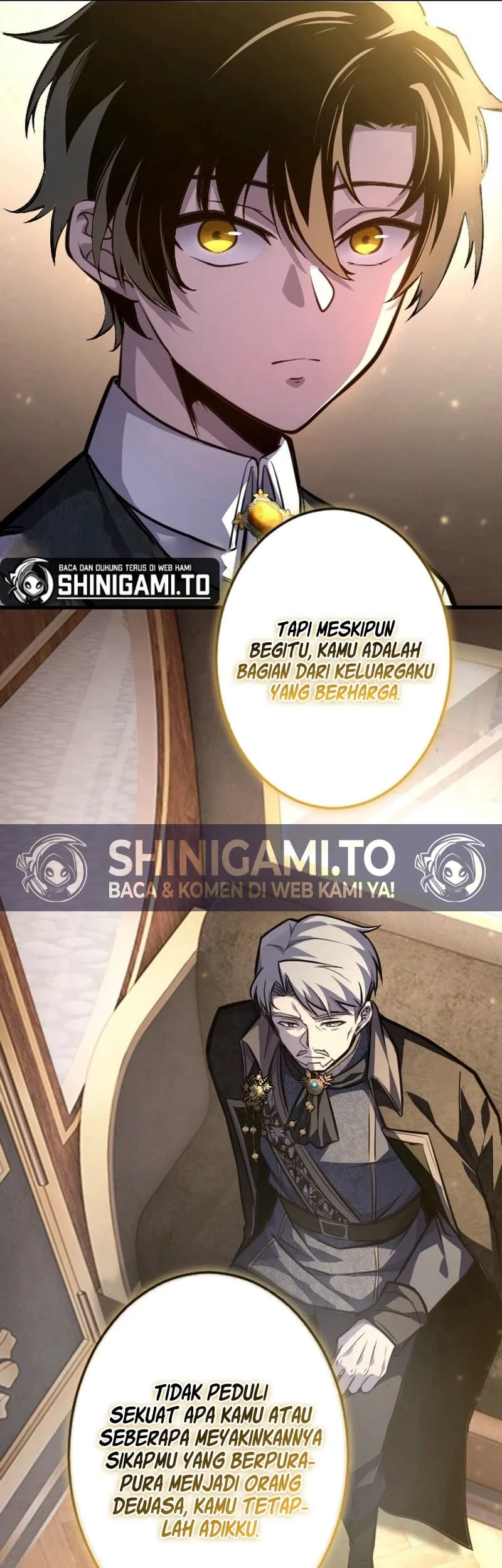 Chapter 9 - halaman 45