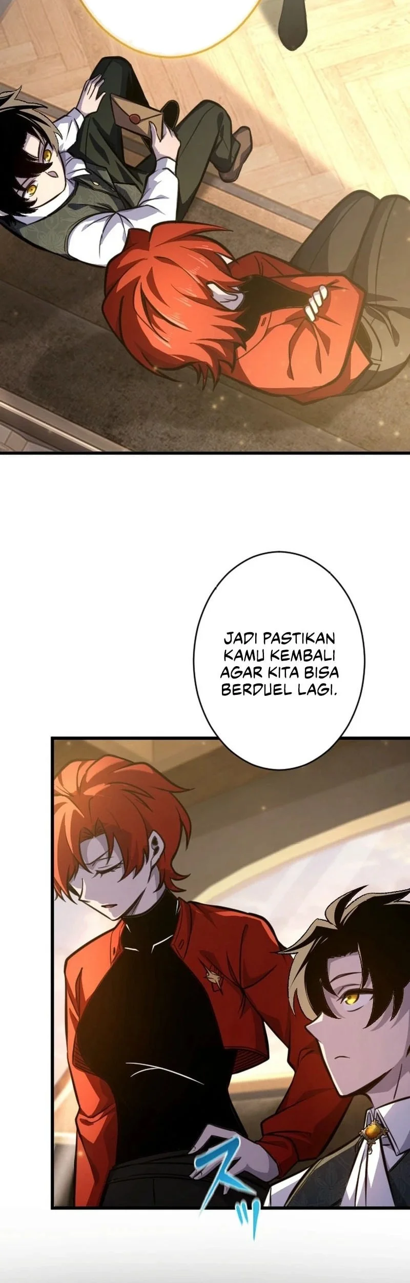 Chapter 9 - halaman 46
