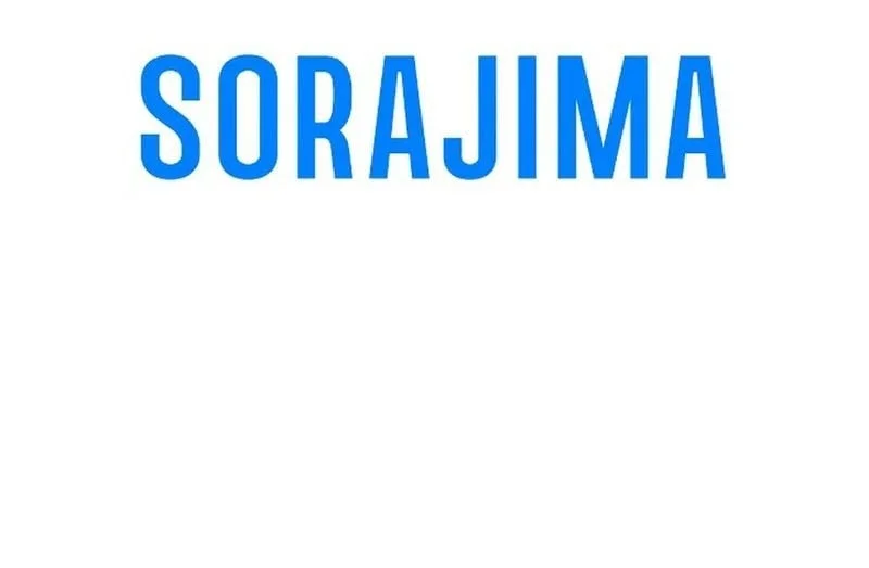 Chapter 9 - halaman 51