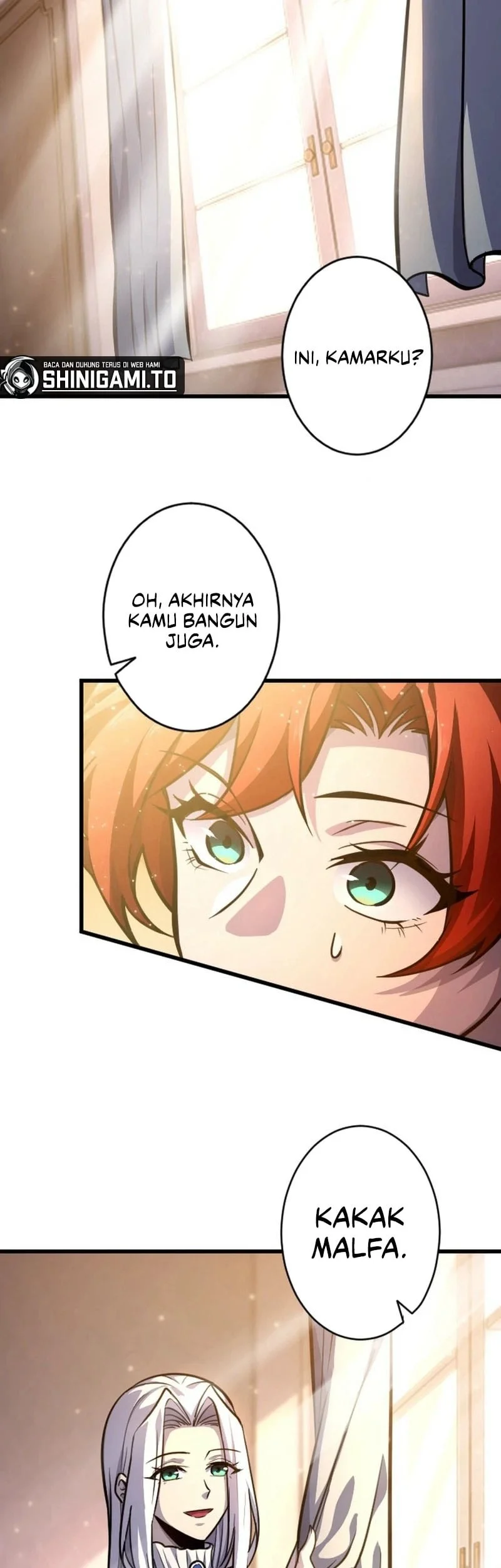 Chapter 9 - halaman 5