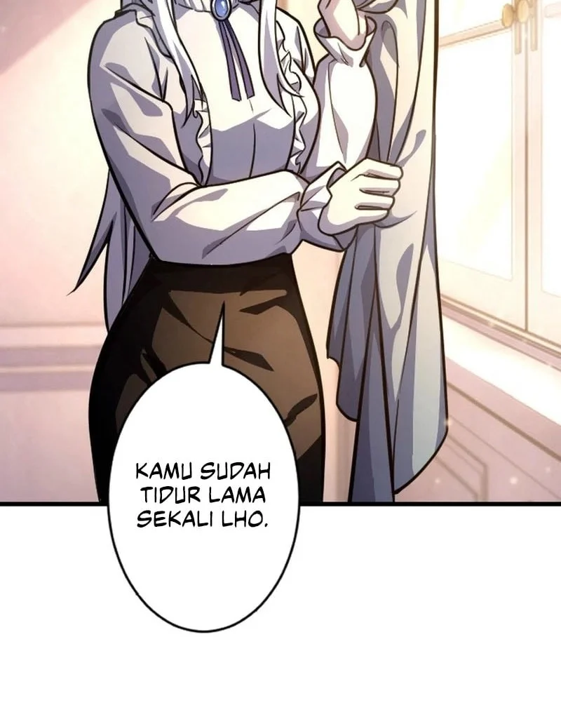 Chapter 9 - halaman 6