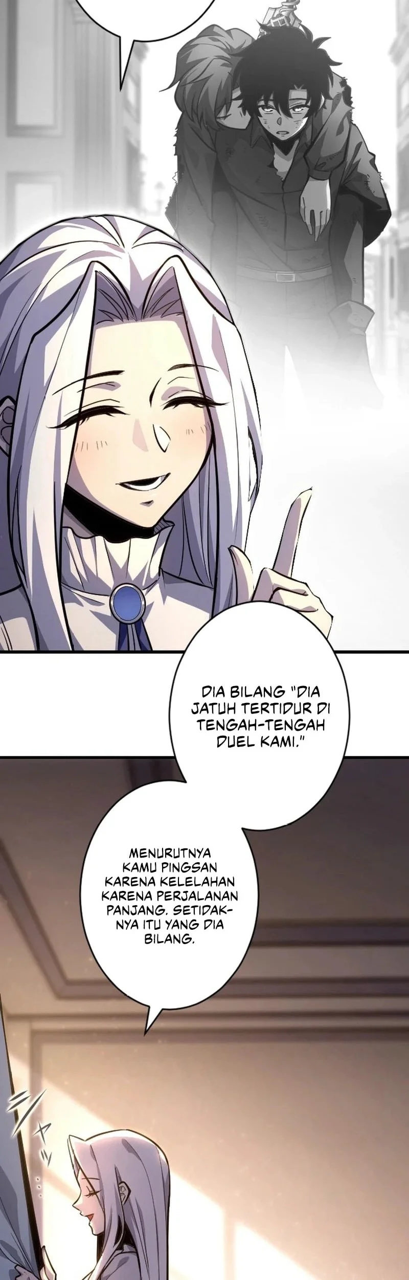 Chapter 9 - halaman 8