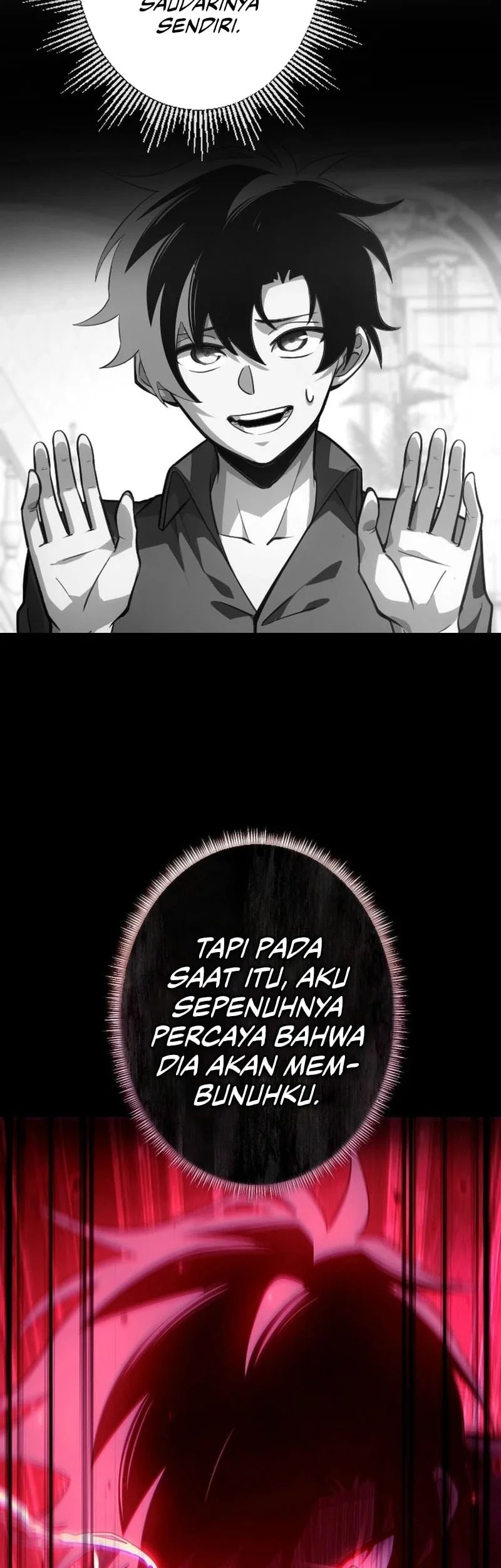 Chapter 9 - halaman 12