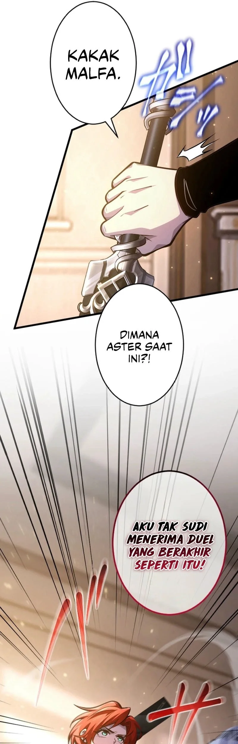 Chapter 9 - halaman 15