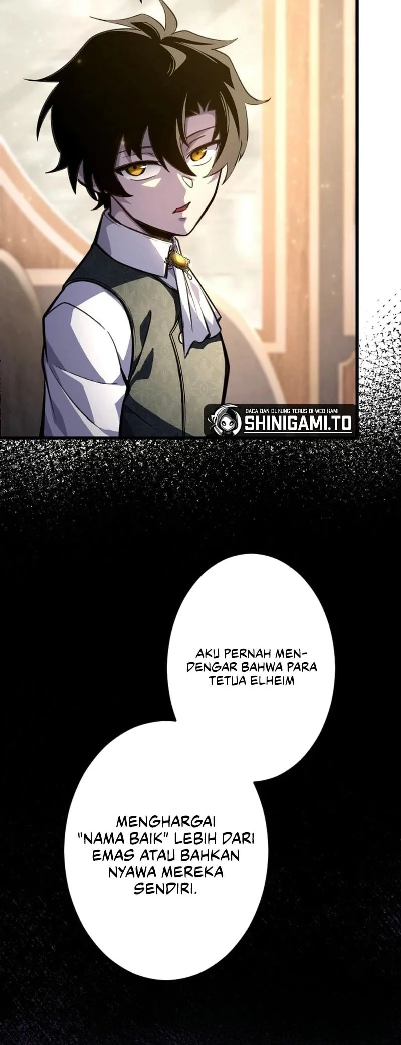 Chapter 9 - halaman 25