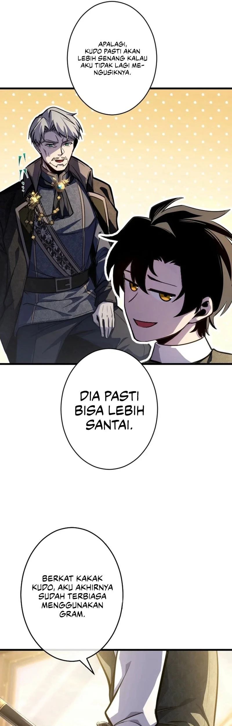 Chapter 9 - halaman 30
