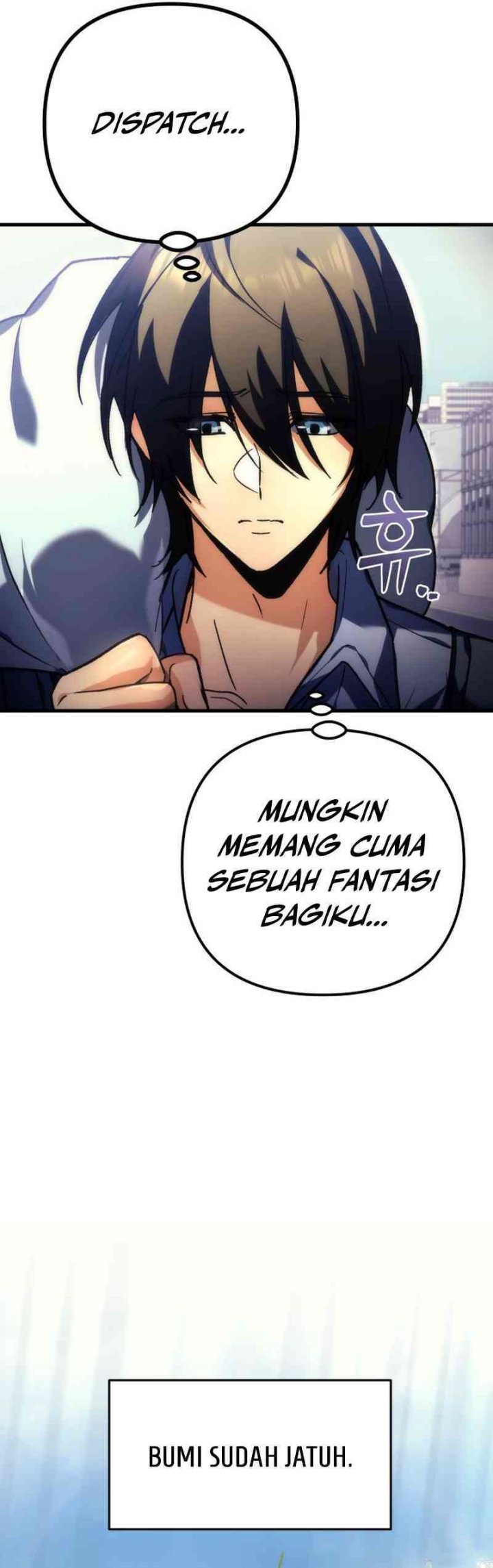 Chapter 1 - halaman 34