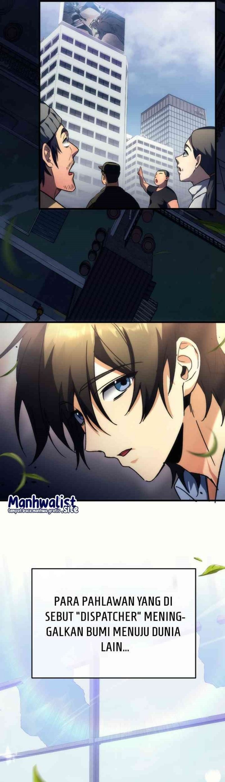 Chapter 1 - halaman 37