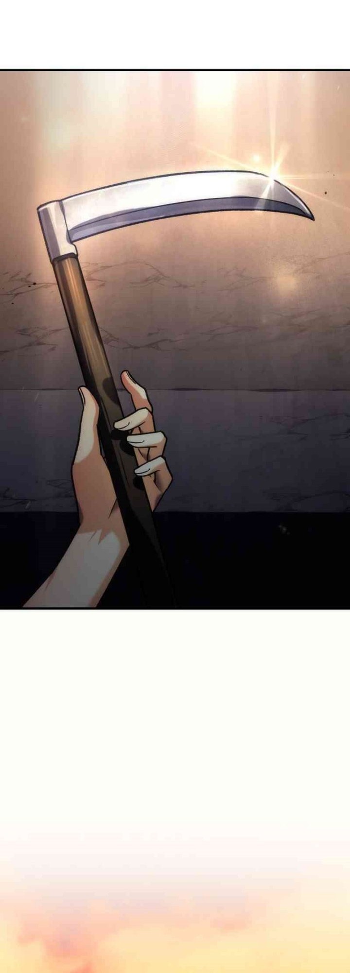 Chapter 1 - halaman 40