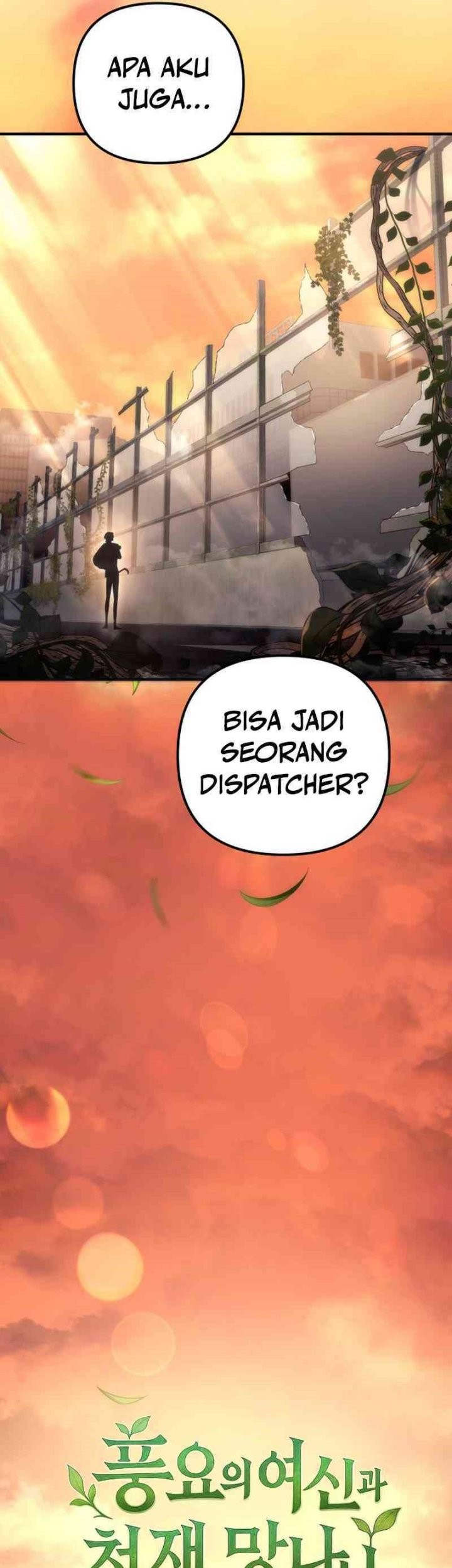 Chapter 1 - halaman 41