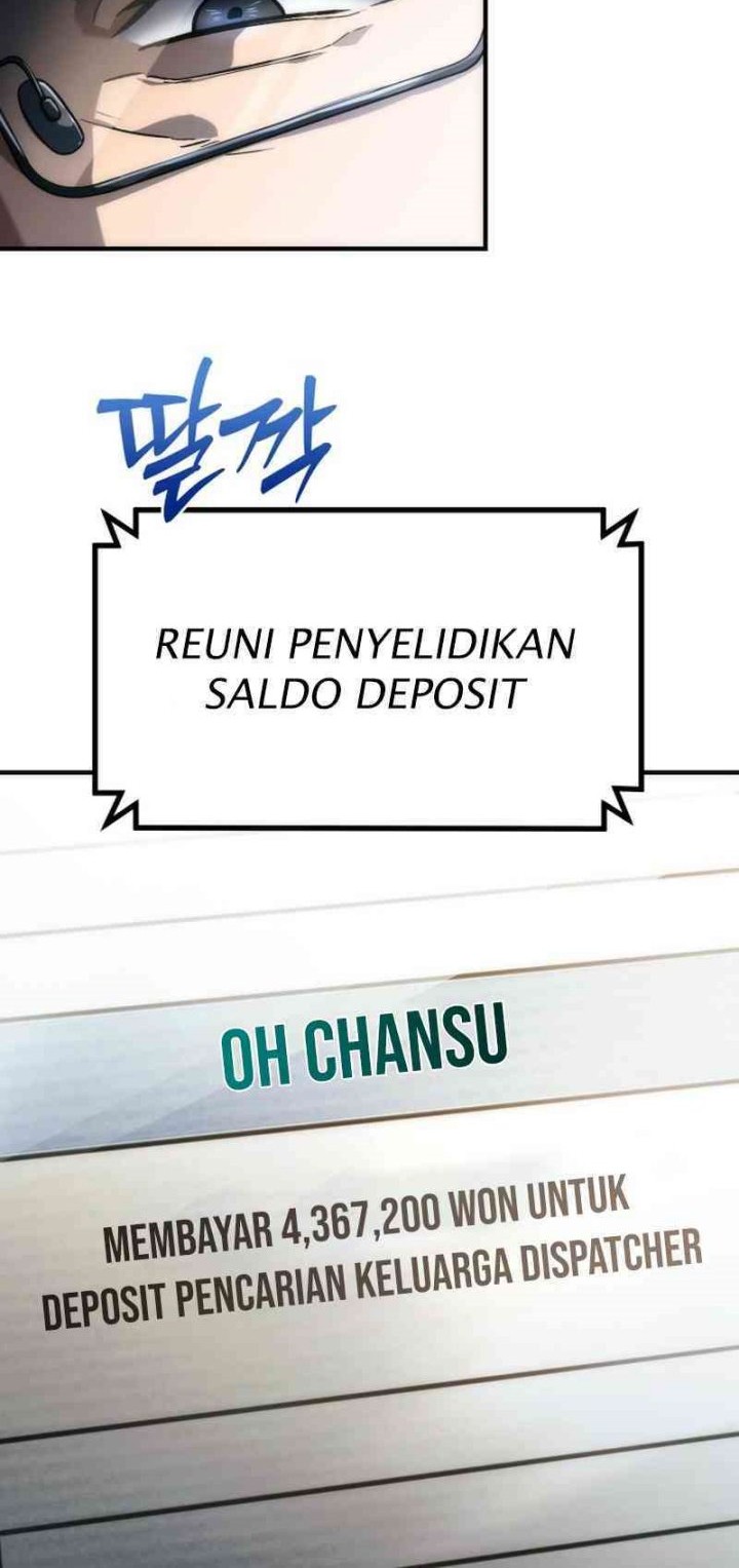 Chapter 1 - halaman 50