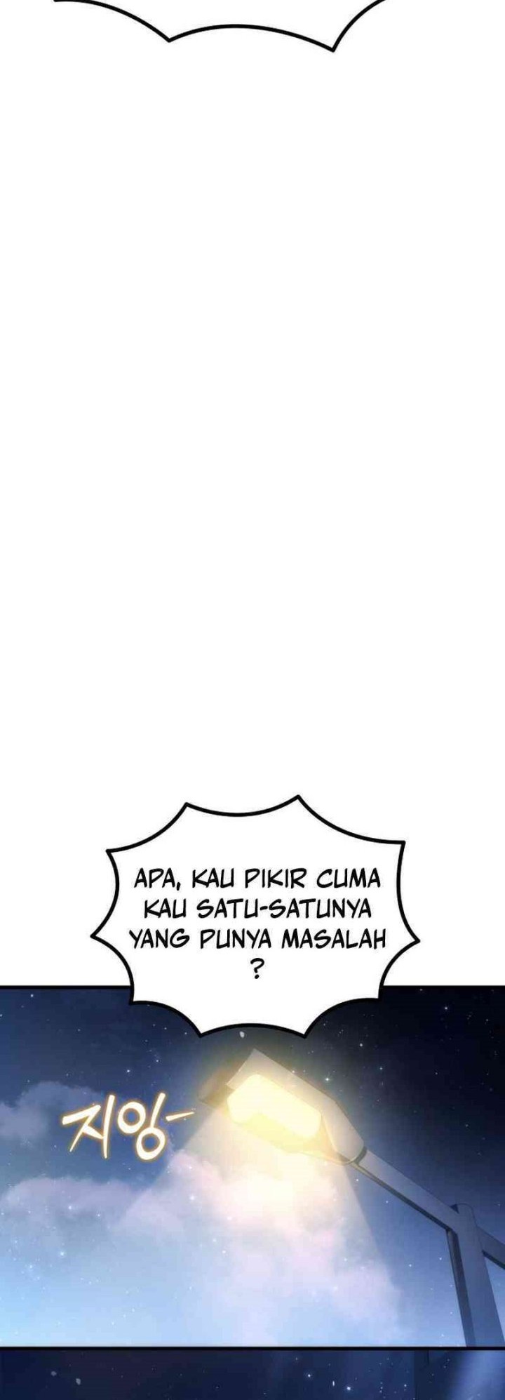 Chapter 1 - halaman 55