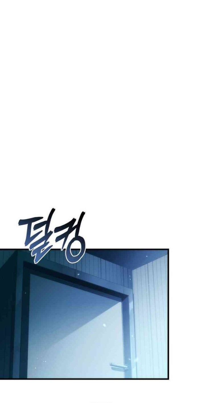 Chapter 1 - halaman 57