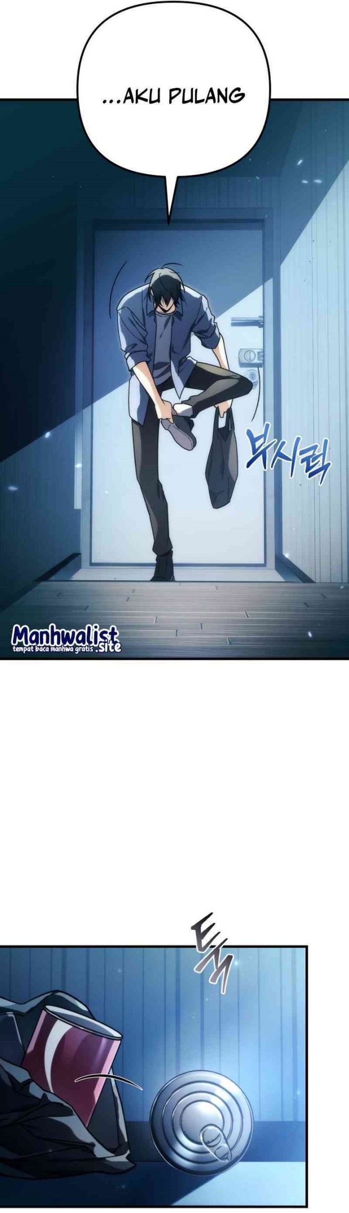 Chapter 1 - halaman 58