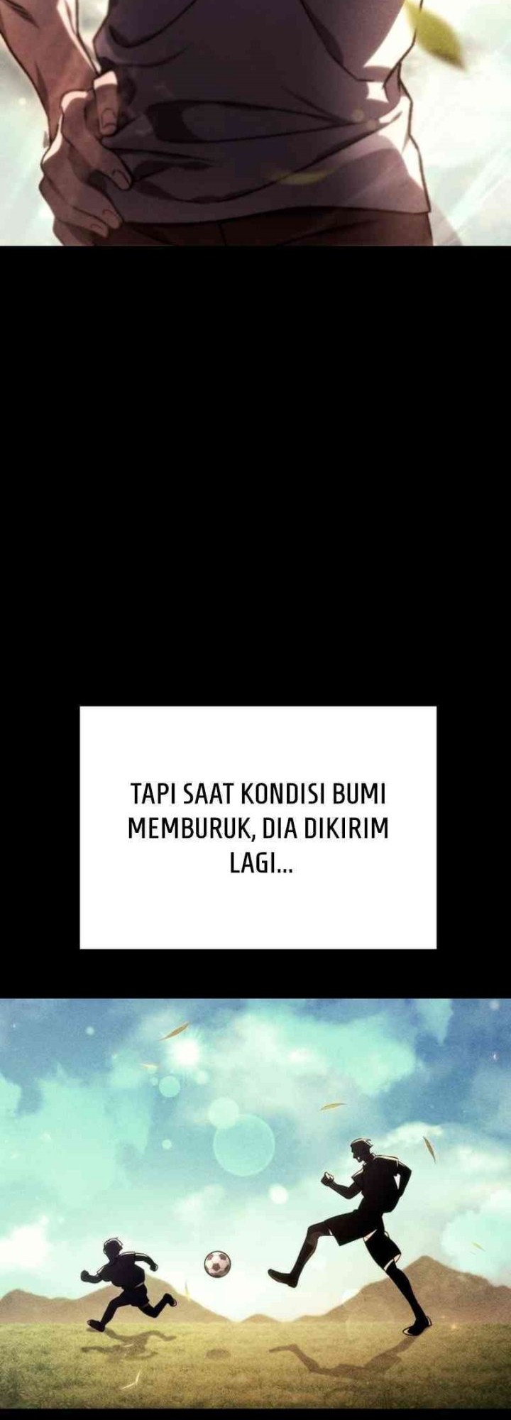 Chapter 1 - halaman 61