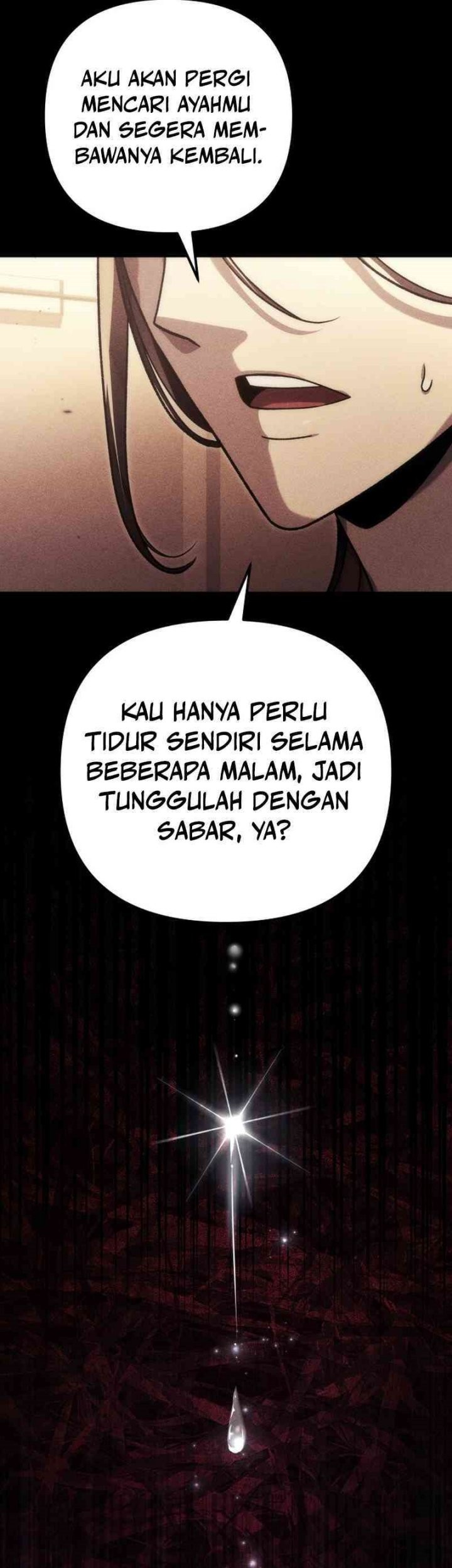 Chapter 1 - halaman 66