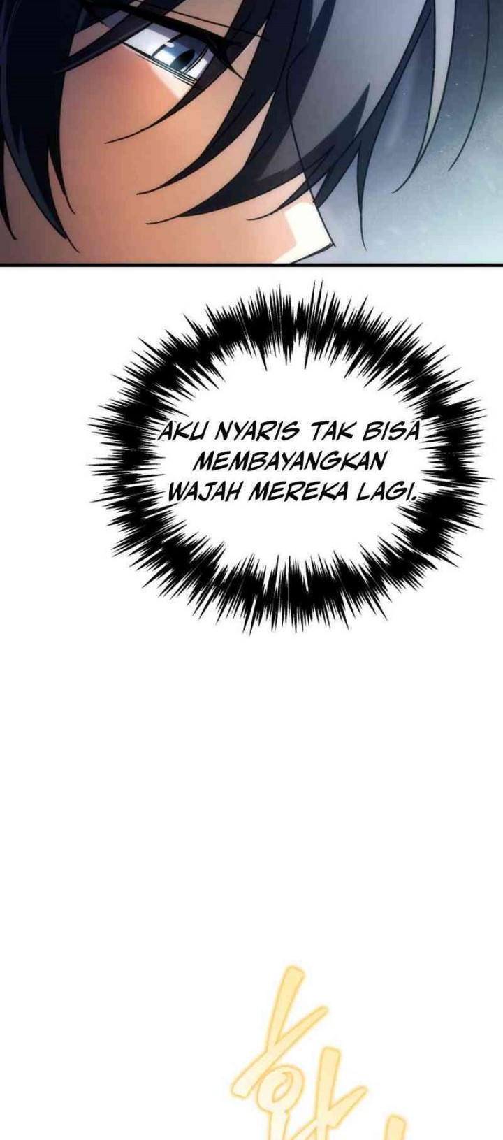 Chapter 1 - halaman 69
