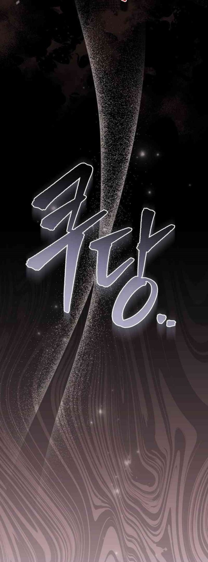 Chapter 1 - halaman 77