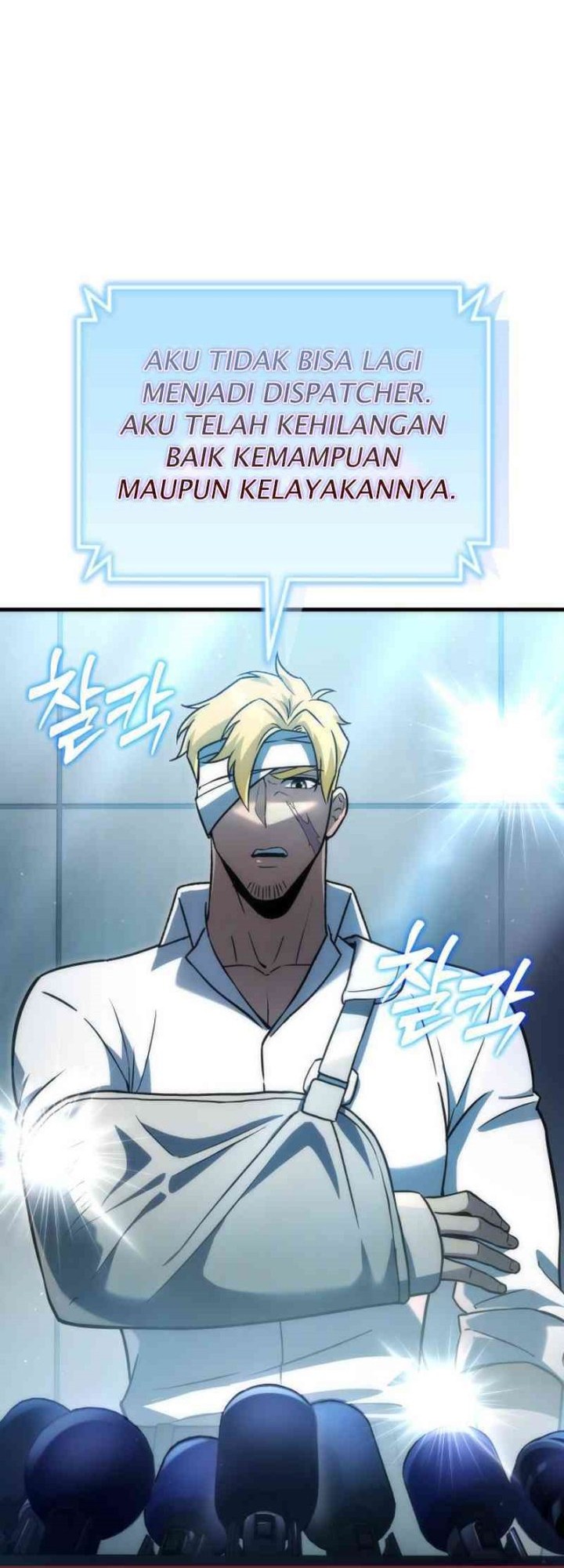 Chapter 1 - halaman 83