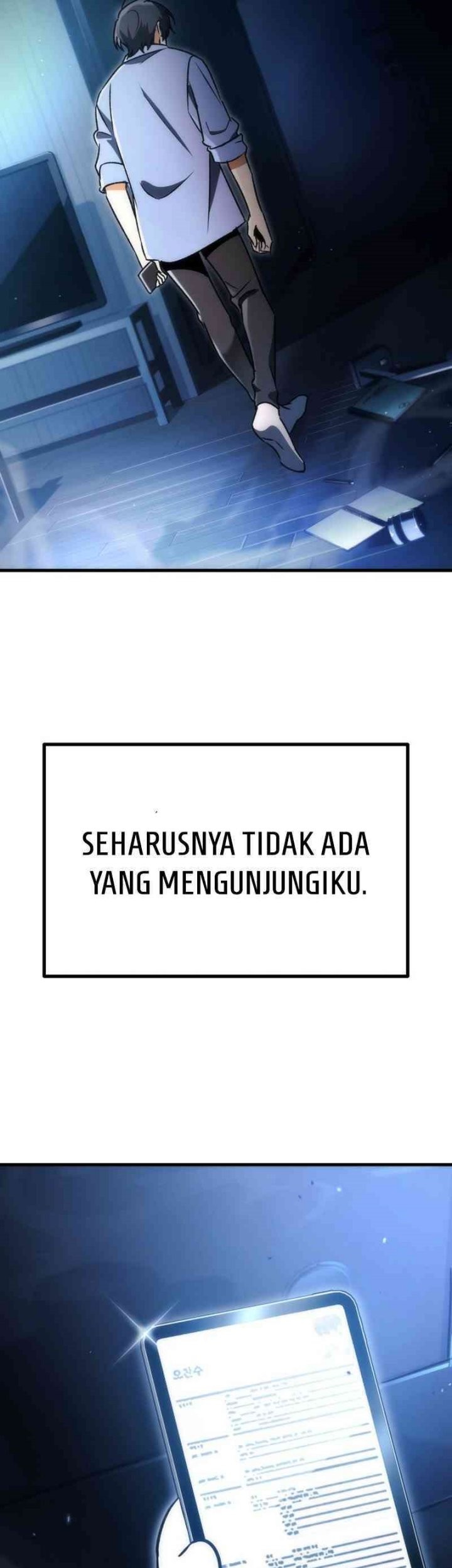 Chapter 1 - halaman 90