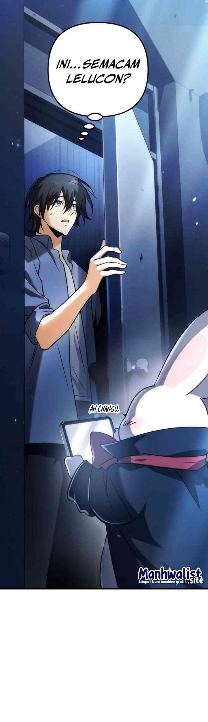Chapter 1 - halaman 94