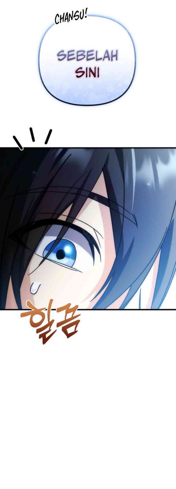 Chapter 1 - halaman 95