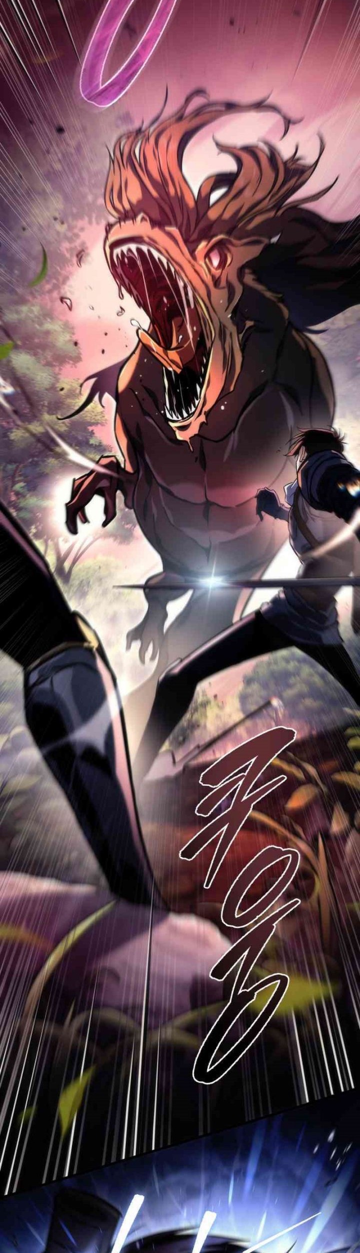 Chapter 1 - halaman 8