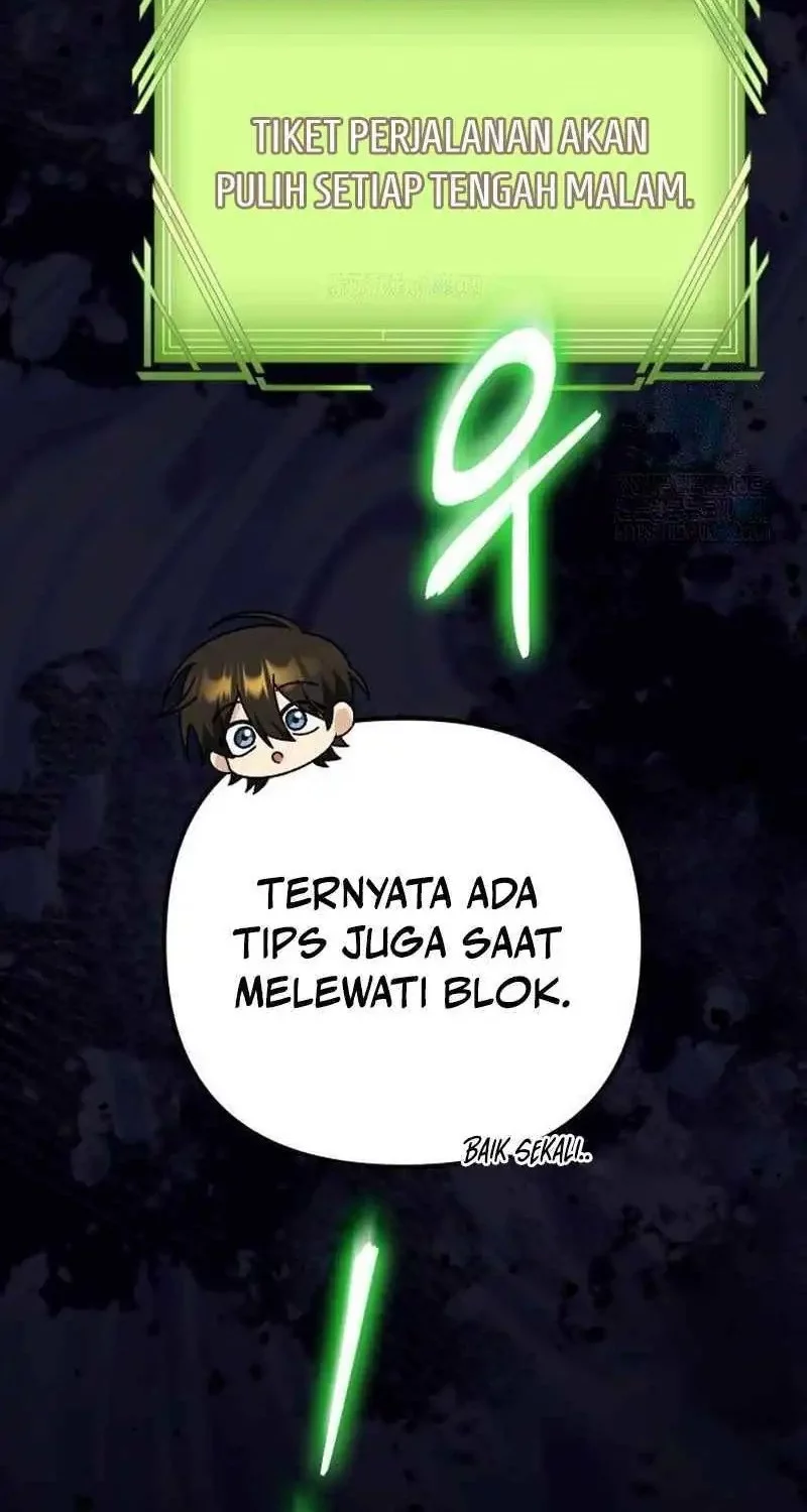 Chapter 10 - halaman 44