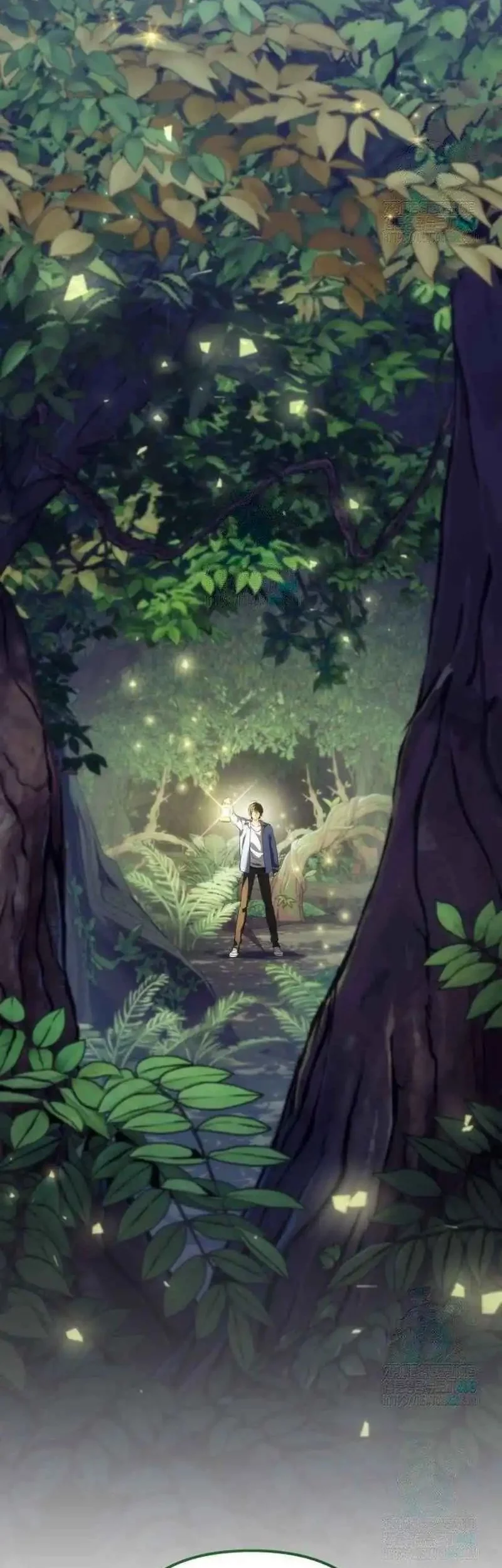 Chapter 10 - halaman 47
