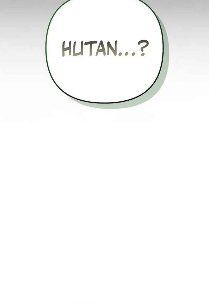Chapter 10 - halaman 48