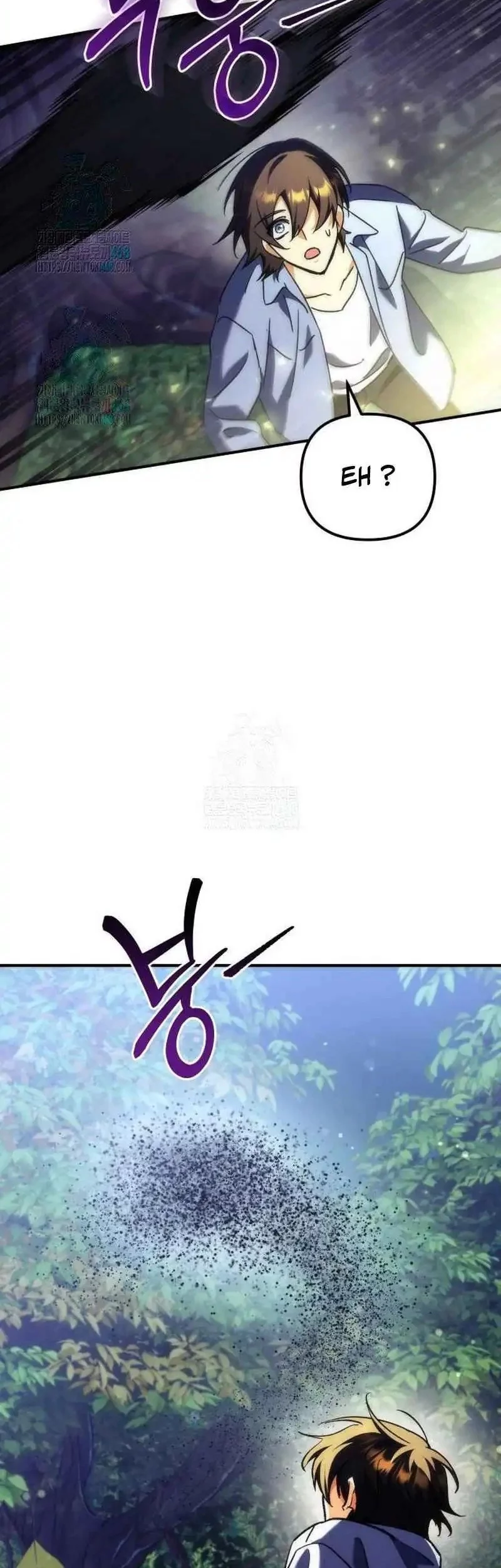 Chapter 10 - halaman 50