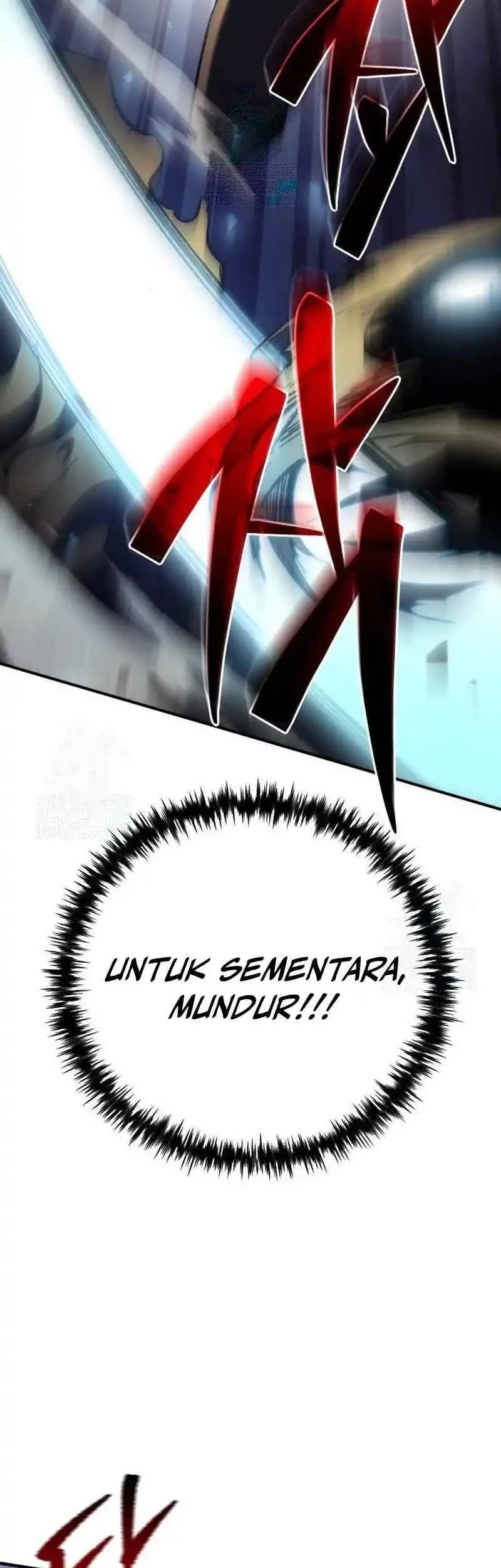 Chapter 10 - halaman 66