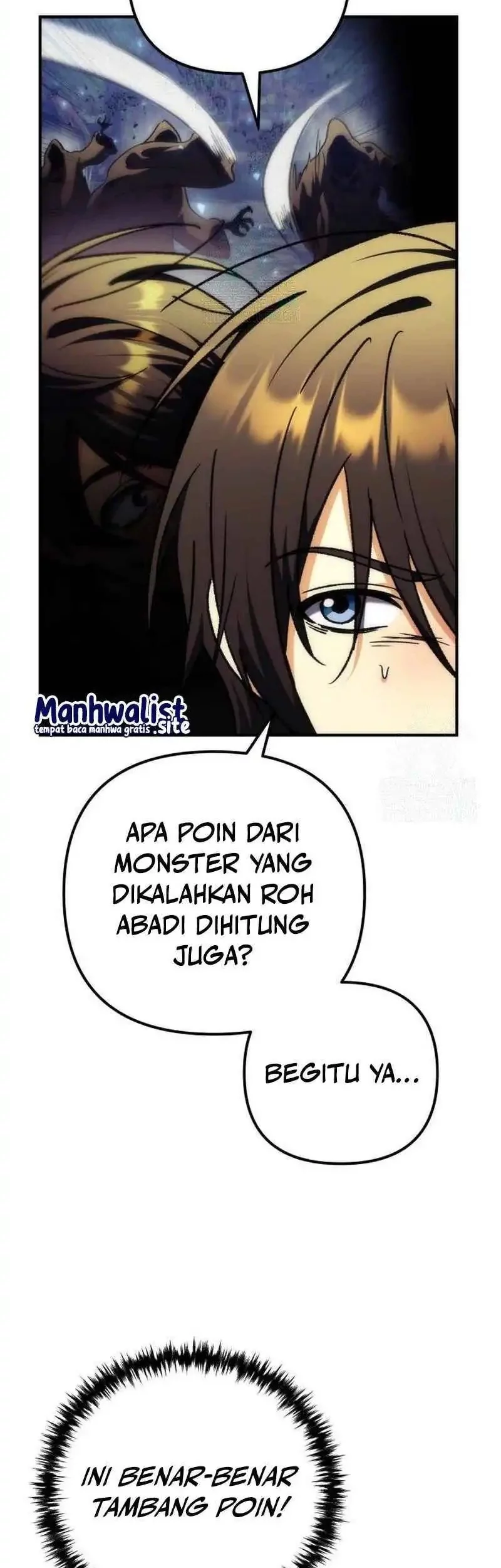 Chapter 10 - halaman 71