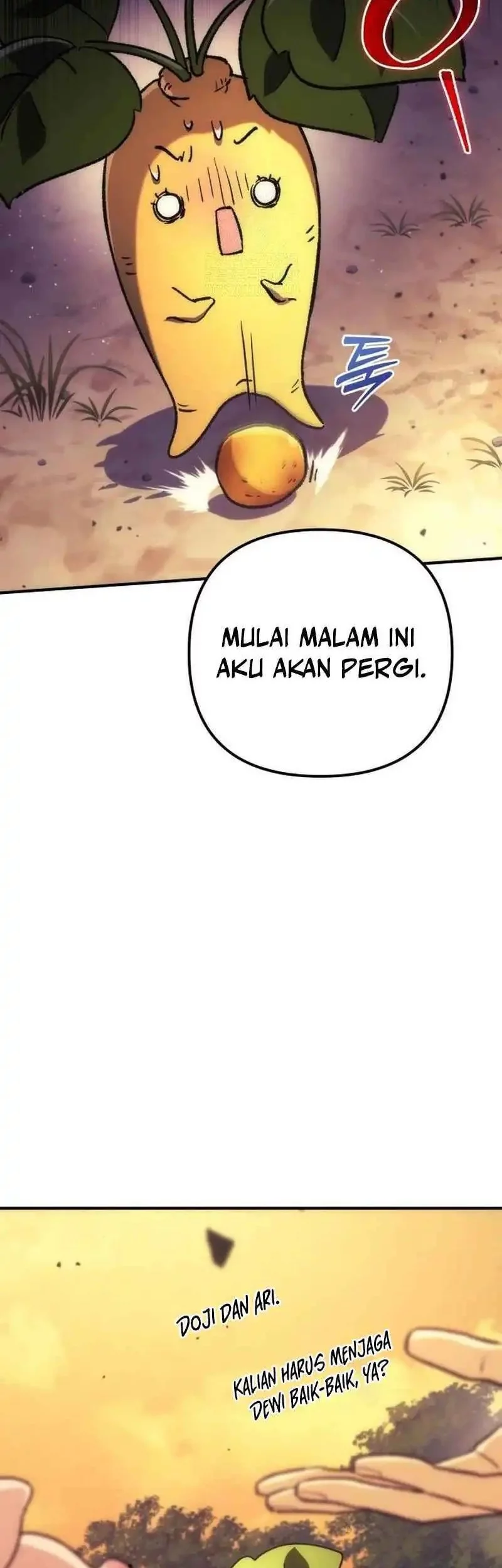 Chapter 10 - halaman 4