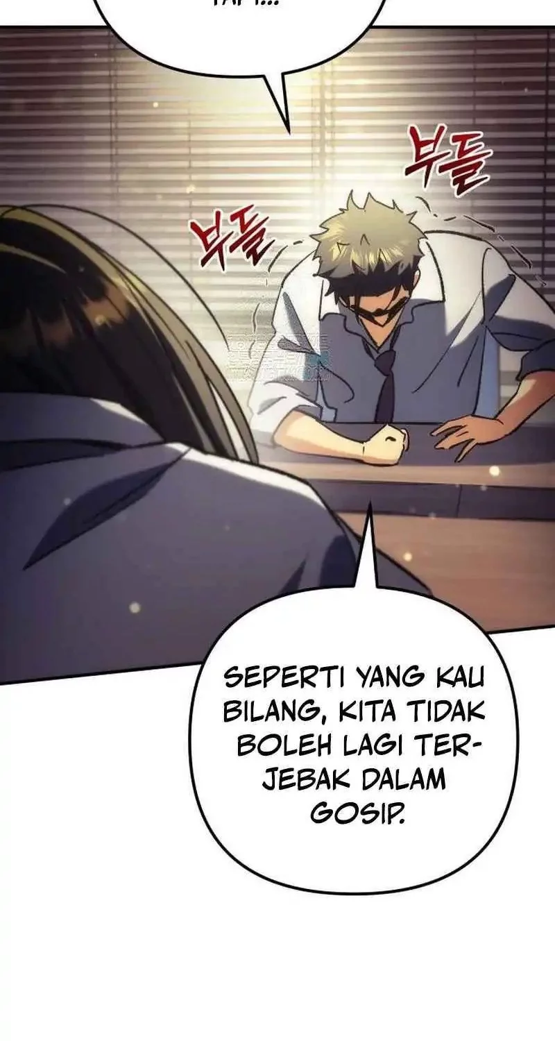 Chapter 10 - halaman 80