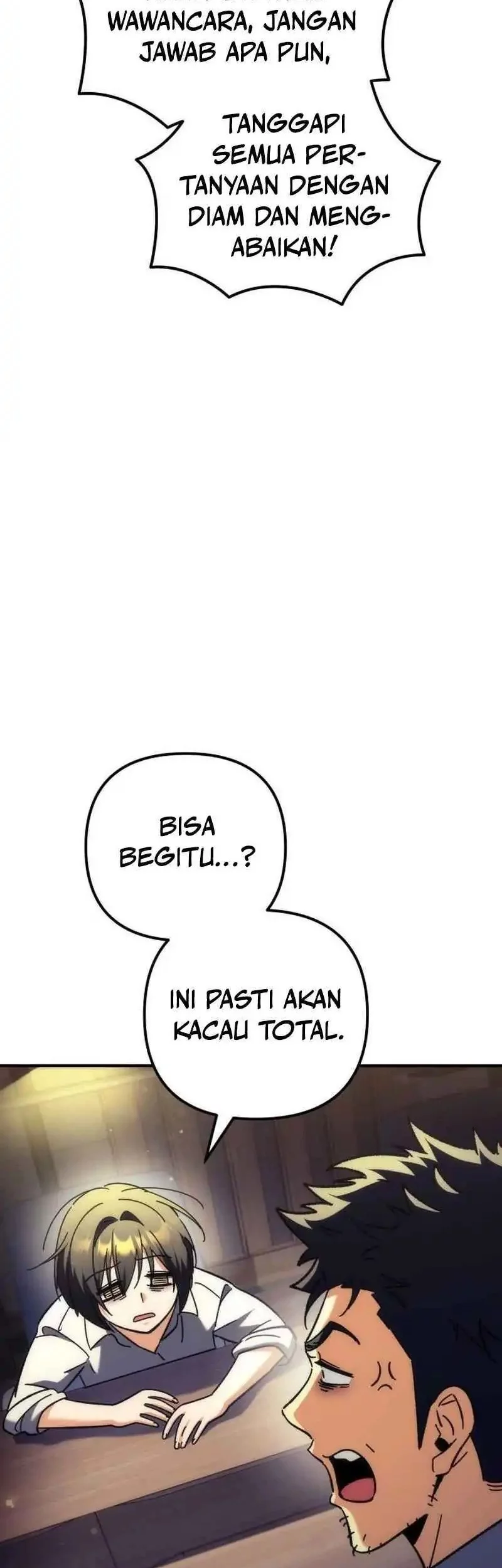 Chapter 10 - halaman 82