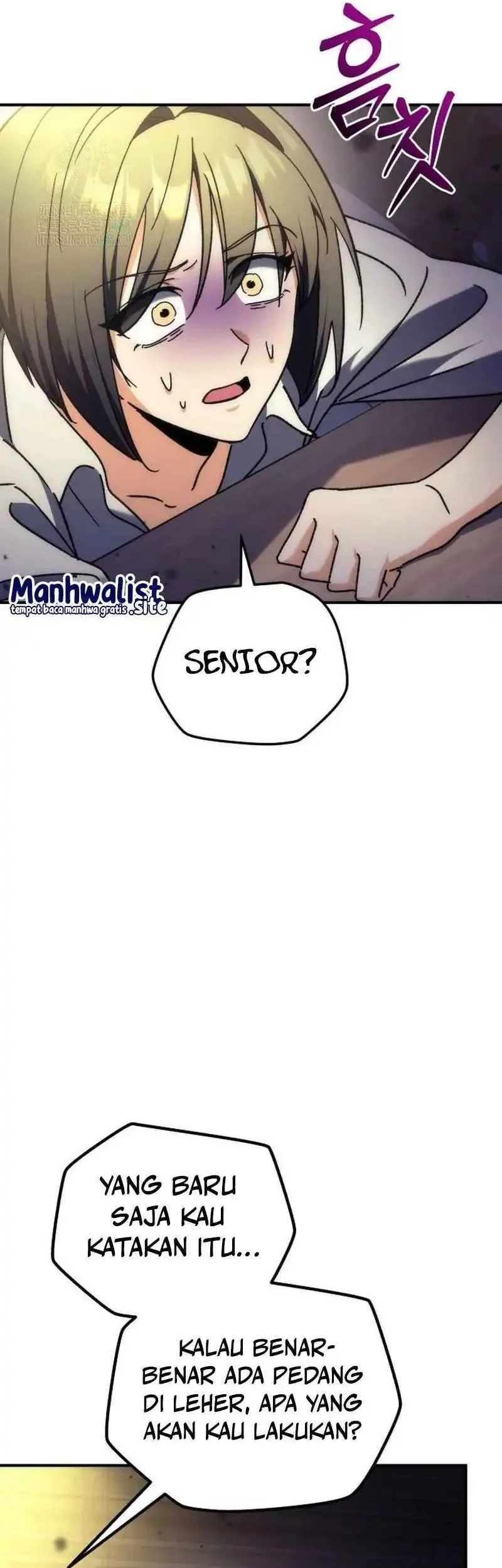 Chapter 10 - halaman 85